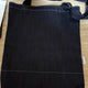 Selling Isegye Idol Lilpa concert eco bag.