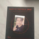 BTS Online Concert Blu-ray
