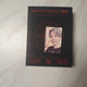 BTS online concert Blu-ray