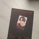 BTS ON:E Concert Blu-ray