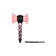 Kaikai Kiki x BLACKPINK light stick