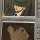Attack on Titan Levi Photocards Postcards Final Season Animation Cutscenes