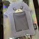 Xdinary Heroes Odd Fixed Photocard Holder