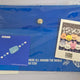 Stray Kids Karma Pop-up MD PVC Pouch