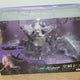 Blue Archive Hina Figure