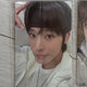 NCT Wish Pop-up 50,000 KRW Benefit Photocard Riku Unopened Transfer