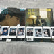 Infinite Sungkyu Delling Magazine Photocard