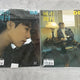 Infinite Sungkyu Delling Magazine Photocard