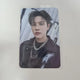Stray Kids Pop-up Seungmin 30,000 Won Photocard