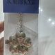 DAY6 Forever Young K Keychain