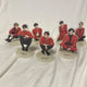 BTS Bangtan Boys Lucky Draw Acrylic Stand Full Set