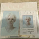 Below Cost) Baekhyun ID Card Film Set