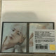 Below Cost) Baekhyun ID Card Film Set