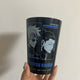 Jujutsu Kaisen Hidden Inventory/Premature Death Kuji Cup