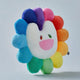 NewJeans x Murakami Cushion 30cm