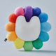 NewJeans x Murakami Cushion 30cm