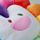 NewJeans x Murakami Cushion 30cm