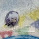 Reborn Squalo Acrylic Stand