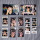 BoyNextDoor Woonhak Birthday Photocards - All