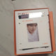 BTS 2019 Memories Blu-ray