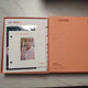 BTS 2019 Memories Blu-ray