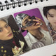 NCT Dream 5th Album Photocard Sale