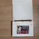 BTS 2019 Memories DVD