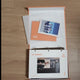 BTS 2019 Memories DVD
