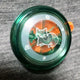 米津玄師 Reissue YOYO FANTASY Concert Goods