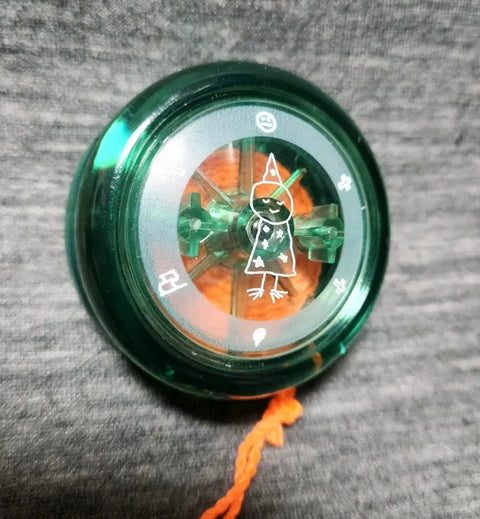 米津玄師 Reissue YOYO FANTASY Concert Goods