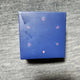 米津玄師 Reissue YOYO FANTASY Concert Goods