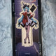 Punishing: Gray Raven Animate Natcha Unopened Acrylic