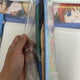 Gintama Gintoki Yorozuya Deluxe Multi-Cloth
