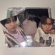NCT Wish Jaehee poppop color jewel album photocard