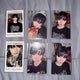 BoyNextDoor TaeSan 2024 Birthday Photocard