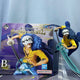 One Piece Ichiban Kuji Beyond the Level Law Figure
