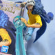 One Piece Ichiban Kuji Beyond the Level Law Figure