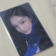 IVE Lee Seo Eleven Soundwave Lucky Draw