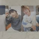 I'm selling ILLIT and RIIZE photocards.