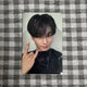 THE BOYZ Jooyeon MuBeat Mall ROCKSTAR a;effect Stylish unreleased photo card