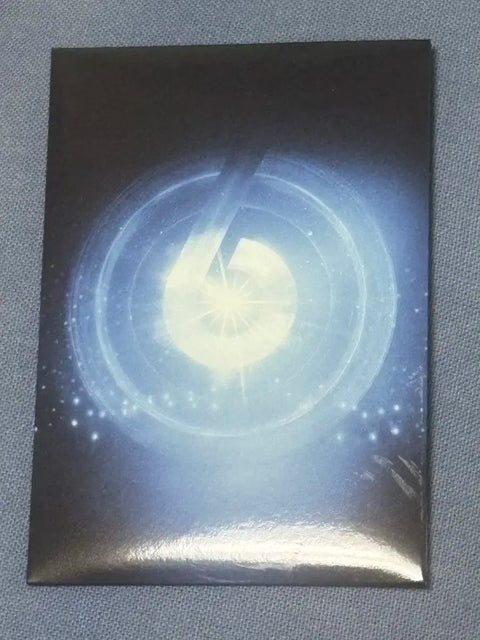 DAY6 Goyang Concert First Day Entrance Photocard + Fan