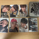 BOYNEXTDOOR Tin Case