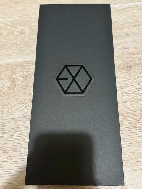 EXO light stick