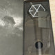EXO light stick