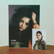 NewJeans How Sweet Desk Pad Danielle