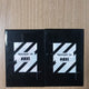 Nike Photocard Red Hood Soda