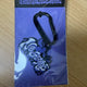 Bone Necklace Do No Genre Logo Keyring