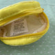 Classic Usagi Rilakkuma Mini Pouch, Vintage Style Accessory, Rabbit Rilakkuma