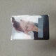 IVE Rei photocard 0.2 version