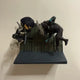 Kaiju No. 8 figure for sale.